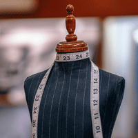 初心者でもすぐに理解できる！ショールームの企画設計の基本情報をご紹介します！