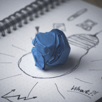 ショールームのイベント企画を設計する上でのポイント