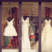 お客様目線の企画とショールームに注目する