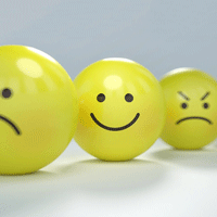 ショールーム企画設計では心理学の印象操作を最大限に生かす